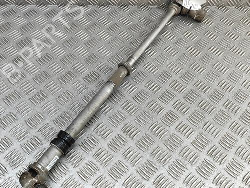 Steering column universal joint AUDI Q7 (4MB, 4MG, 4MQ) 3.0 TDI quattro | BP29392331M114 