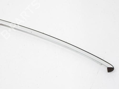 Other MERCEDES-BENZ E-CLASS Coupe (C207) E 350 CDI (207.322) | BP14607890O1