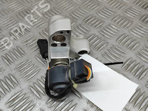 Electronic sensor BMW i3 (I01) Electric | BP24583728M84