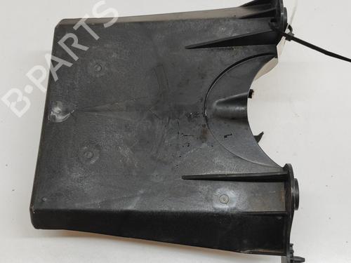 Electronic module TESLA MODEL S (5YJS) P100D AWD | BP29392015M83 