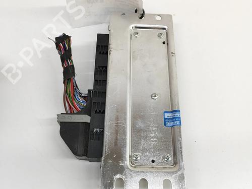 Electronic module BMW X5 (G05, F95) xDrive 30 d | BP27780310M83 - Image 4