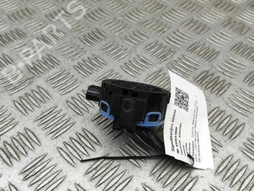 Electronic module TOYOTA PRIUS PLUS (_W4_) 1.8 Hybrid (ZVW40W, ZVW41W) | BP31314844M83