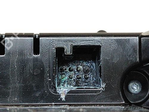 Electronic module MERCEDES-BENZ CLA (C118) CLA 180 (118.384) | BP27775652M83  - Image 5