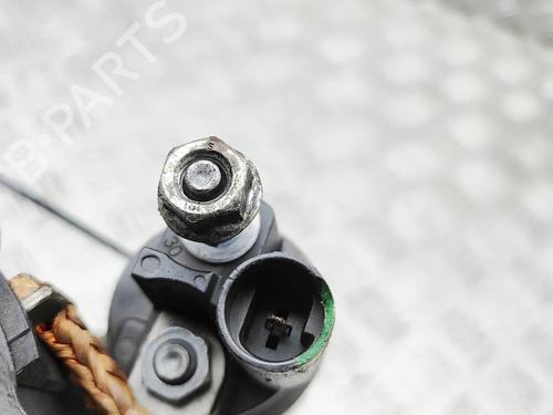 Starter MERCEDES-BENZ E-CLASS (W213) E 220 d (213.004) | BP38783227M8 - Image 6