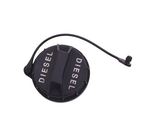 fuel-cap-hyundai-tucson-tl-tle-2015-2016-2017-2018-2019-2020-2021-2022-2023-30237043 main image