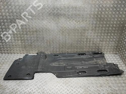 Used Underbody protection Underbody protection 36564782 36564782