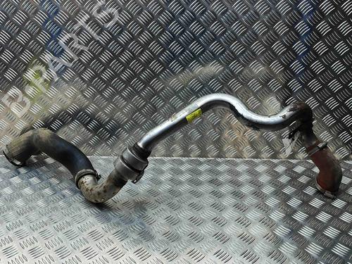 Used Pipe LAND ROVER RANGE ROVER EVOQUE (L538) 2.2 D 4x4 (190 hp) 29486592