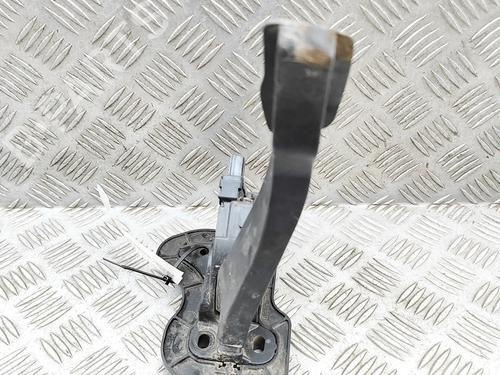 Pedal FORD TRANSIT CUSTOM V362 Bus (F3) 2.0 EcoBlue | BP36358691I4 - Image 3