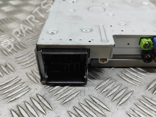 Electronic module AUDI Q4 E-TRON SUV (F4B) 35 | BP27782471M83