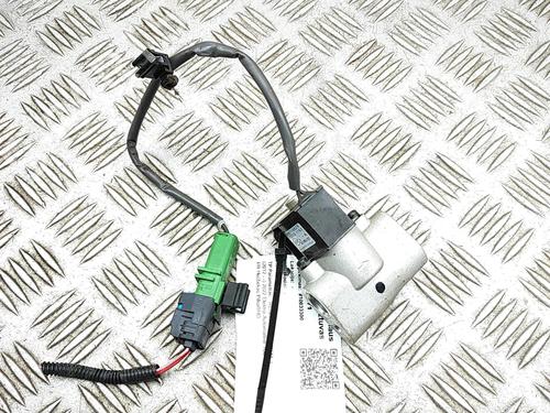 Used Electronic sensor Electronic sensor 38070501 38070501