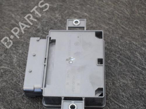 Electronic module NISSAN QASHQAI II SUV (J11, J11_) 1.6 DIG-T | BP7740486M83 