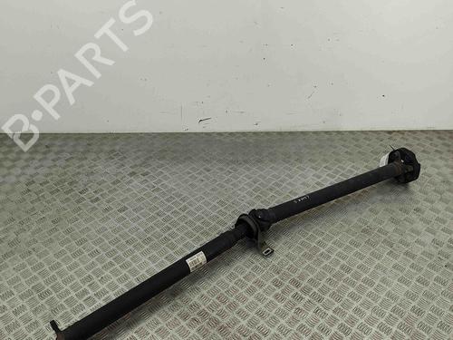Driveshaft MERCEDES-BENZ C-CLASS (W204) C 350 CDI (204.023) | BP29730743M37