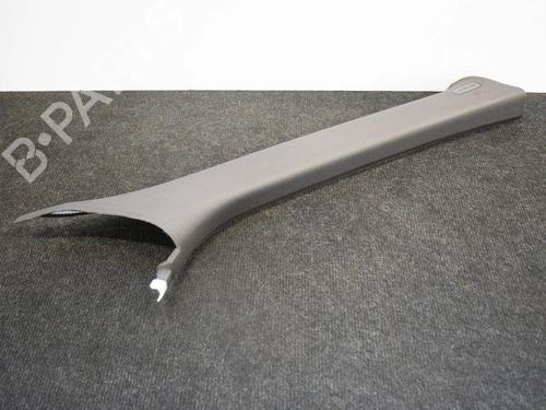 other-porsche-macan-95b-30-s-95b867234-2014-14611855 main image