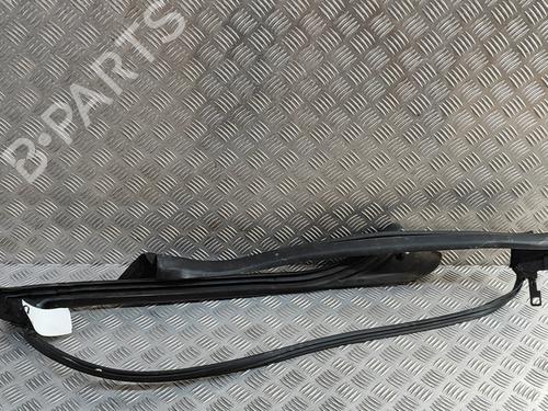 Other MERCEDES-BENZ E-CLASS Convertible (A238) E 220 d (238.414) | BP28388021O1 