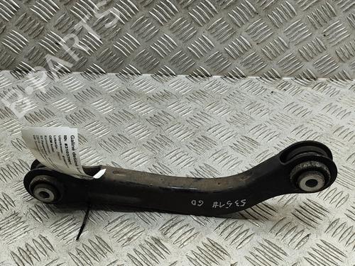 Used Right rear suspension arm BMW 3 (G20, G80, G28) 330 e Plug-in-Hybrid (292 hp) 27796526
