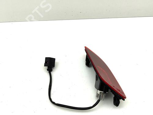 Rear fog light VW ID.4 (E21) PRO | BP33731942C37 - Image 2