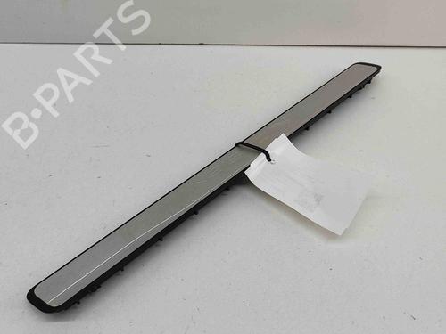 Step VOLVO XC60 II (246) D4 | BP28552607C149 