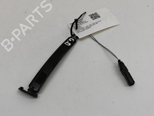 Electronic module AUDI Q8 E-TRON Sportback (GET) 55 quattro | BP27799065M83 