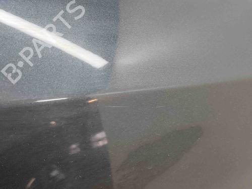 Left rear door MERCEDES-BENZ M-CLASS (W166) ML 63 AMG 4-matic (166.074) | BP30284599C4