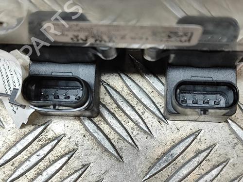 Electronic sensor VW ID.3 (E11, E12) Pro | BP27766523M84  - Image 6