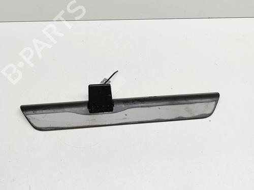 Step TESLA MODEL 3 (5YJ3) EV | BP33697687C149 - Image 5