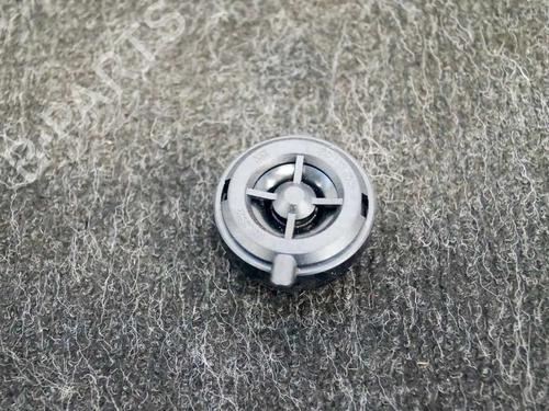 Used Speaker MERCEDES-BENZ E-CLASS (W212) E 220 CDI / BlueTEC (212.001, 212.002) (170 hp) 6735031