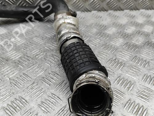 Pipe KIA XCEED (CD) 1.5 T-GDI | BP37522634M125 - Image 4