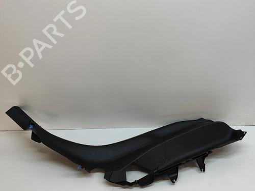 Used Step Step MERCEDES-BENZ CLA (C118) CLA 200 (118.387) (163 hp) 27784042 27784042