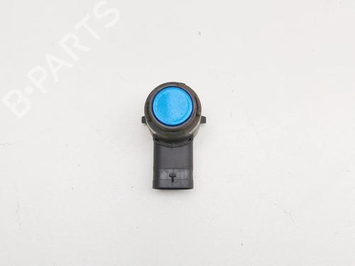 Used Electronic module Electronic module 39073283 39073283