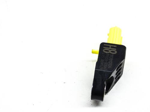 Electronic sensor TOYOTA YARIS (_P13_) 1.5 Hybrid (NHP130_) | BP8841432M84 