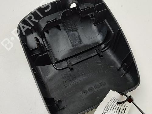 Other MAZDA MX-5 IV (ND__) 2.0 | BP28559605O1 