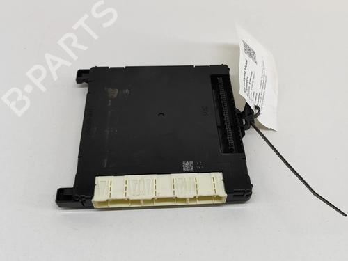 Elektronisk modul TOYOTA RAV 4 IV (_A4_) 2.5 Hybrid (AVA42_) (155 hp) 18959035