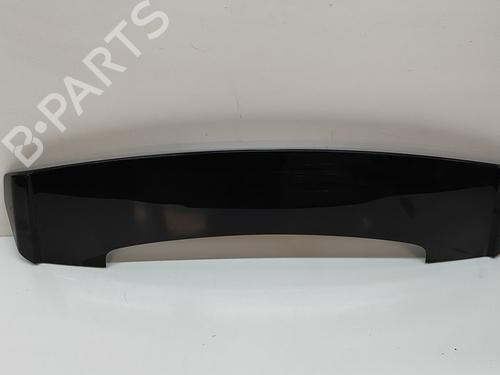 Aileron arrière TOYOTA AVENSIS Estate (_T27_) 2.0 D-4D (ADT270_, ADT270R) (124 hp) 26590084
