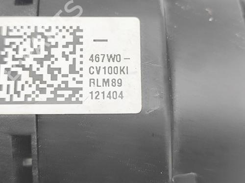 Gear lever KIA EV6 (CV) 77 | BP38875123M90 - Image 3
