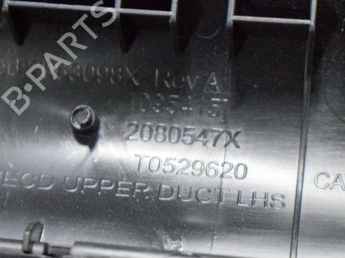 Air vent TESLA MODEL 3 (5YJ3) EV | BP27748254I21  - Image 6