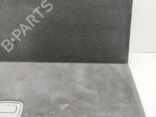 Bagagerumsgulv MERCEDES-BENZ EQA (H243) EQA 250 (243.701) | BP38706938I33 - Image 3