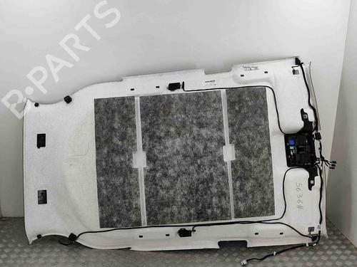 Interior roof FORD KUGA III (DFK) 2.5 Duratec Plug-in-Hybrid | BP29486462I12 