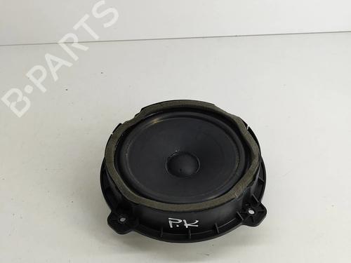 Speaker HYUNDAI TUCSON (NX4E, NX4A) 1.6 T-GDi Hybrid | BP27777319E2 - Image 2