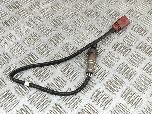Used Electronic sensor Electronic sensor SKODA SUPERB III (3V3) 1.4 TSI (150 hp) 19644793 19644793