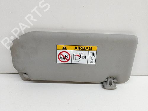 left-sun-visor-citroen-c5-aircross-a_-2018-28551444 main image