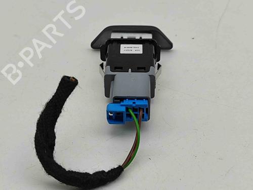 Switch AUDI A3 Sportback (8VA, 8VF) RS3 quattro | BP29404183I30 