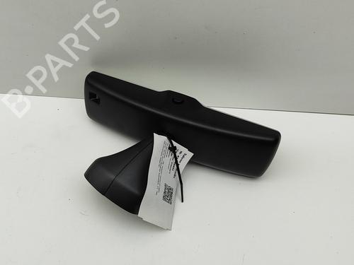 Bakspejl indvendigt VW PASSAT B7 Variant (365) 2.0 TDI | BP27351581I6