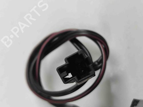 Speaker VW MULTIVAN T7 (STM, STN) 1.4 eHybrid | BP29542827E2