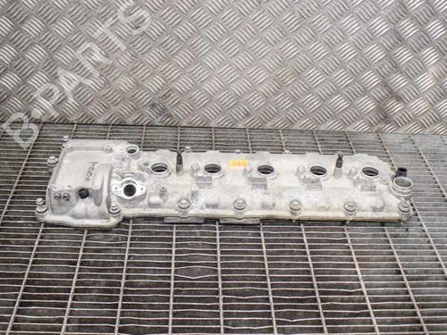 Used Valve cover Valve cover BMW 5 (E60) M5 (507 hp) 6863928 6863928