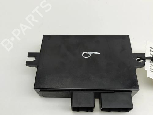 Electronic module SKODA OCTAVIA III Combi (5E5, 5E6) 2.0 TDI | BP25863981M83  - Image 5