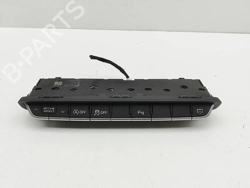 switch-audi-a5-sportback-f5a-f5f-2016-34402328 main image