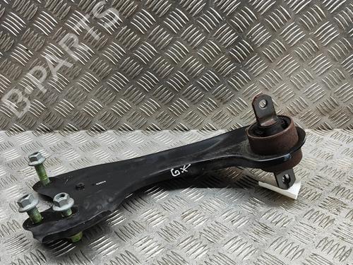 Used Left rear suspension arm HONDA CIVIC X Hatchback (FC_, FK_) 2.0 Type-R (FK8) (320 hp) 20232705