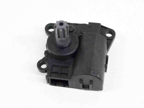 Modulo electronico TESLA MODEL 3 (5YJ3) EV AWD | BP27755557M83 