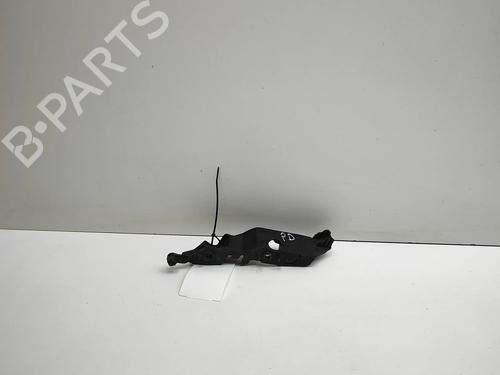 Used Front bumper bracket Front bumper bracket 39619203 39619203
