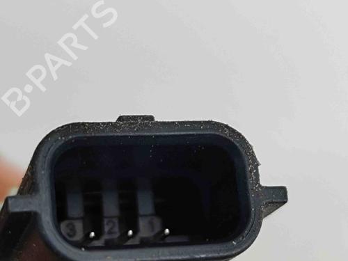 Elektronisk modul RENAULT CLIO IV (BH_) 0.9 TCe 90 (BHNF, BHMA, BHMH, BHJK, BHJR) | BP24819007M83 